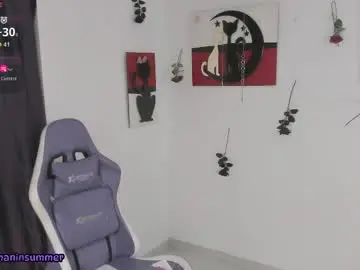 Chaturbate Live Porn of lips_sarasofia