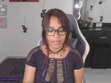 Chaturbate Adult Webcams of lips_sarasofia