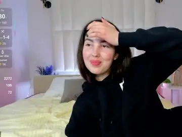 Chaturbate Free Porn Cam of lira_revery