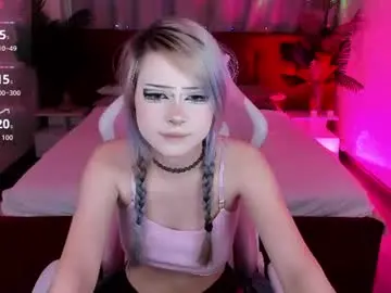 Chaturbate Free Live Porn of lulu_berry