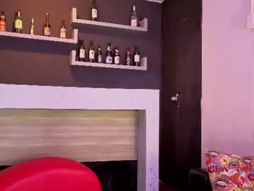 Chaturbate Sex Chat of lutfy_17