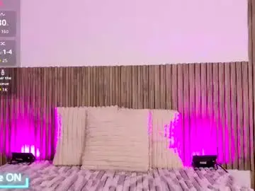 Chaturbate Adult Video Chat of maddy__rose