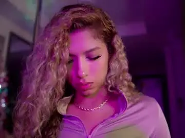 Chaturbate Best Webcam of melina_smith1