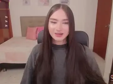 Chaturbate Free Live Porn of miley_baker