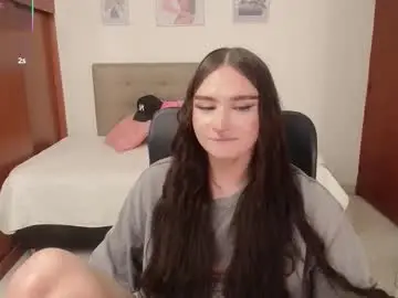 Chaturbate Best Webcam of miley_baker