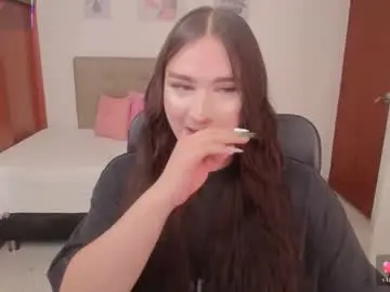 Chaturbate Adult Webcams of miley_baker