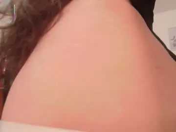 Chaturbate Watch Live Sex Cams of miley_baker