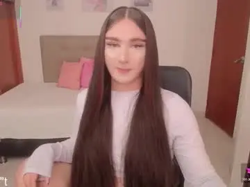 Chaturbate Best Webcam of miley_baker