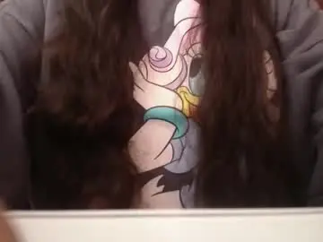 Chaturbate Sex Cam of miley_baker