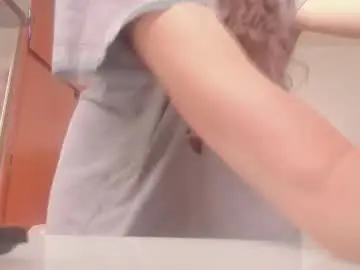 Chaturbate Watch Live Sex Cams of miley_baker