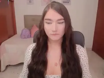 Chaturbate Free Live Porn of miley_baker