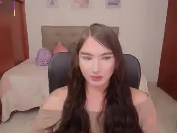 Chaturbate Adult Video Chat of miley_baker