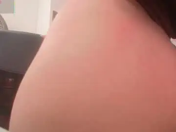 Chaturbate Best live sex cam show of miley_baker