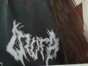 Chaturbate Watch Live Sex Cams of miley_baker