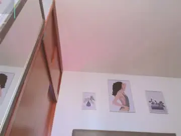 Chaturbate Watch Live Sex Cams of miley_baker