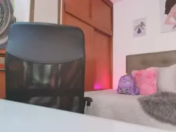 Chaturbate Adult Webcams of miley_baker