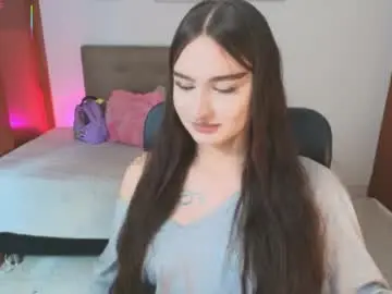 Chaturbate Adult Webcam of miley_baker