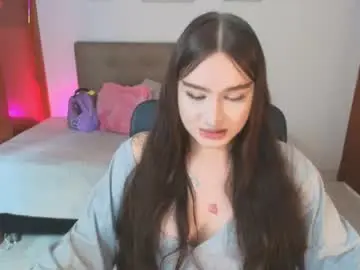 Chaturbate Private Sex Chat of miley_baker