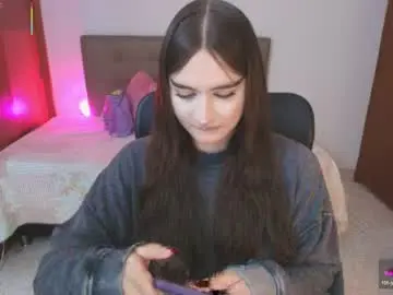 Chaturbate Private Sex Chat of miley_baker