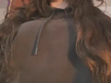 Chaturbate Watch Live Sex Cams of miley_baker