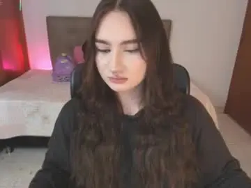 Chaturbate Adult Webcam of miley_baker