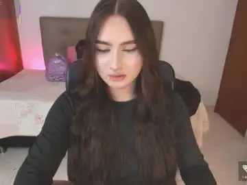 Chaturbate Free Live Porn of miley_baker