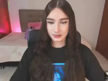 Chaturbate Watch Live Sex Cams of miley_baker