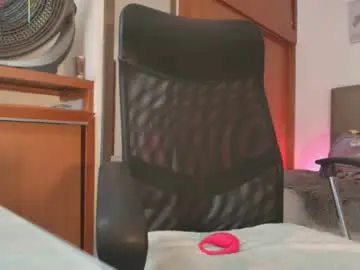 Chaturbate Free Porn Cam of miley_baker
