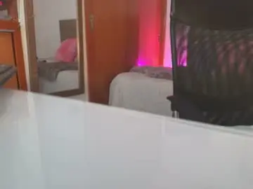 Chaturbate Adult Webcam of miley_baker