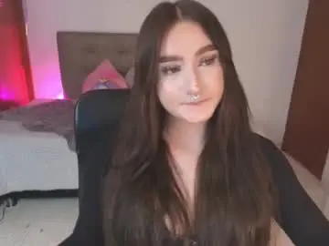 Chaturbate Free Live Porn of miley_baker