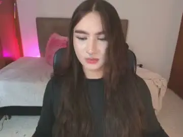 Chaturbate Private Sex Chat of miley_baker