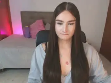 Chaturbate Sex Chat of miley_baker