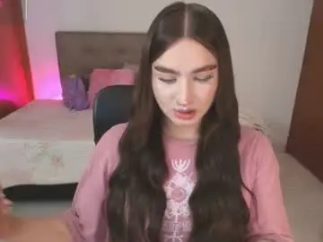 Chaturbate Free Live Porn of miley_baker