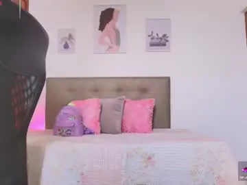 Chaturbate Adult Webcam of miley_baker