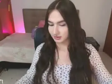 Chaturbate Best Webcam of miley_baker