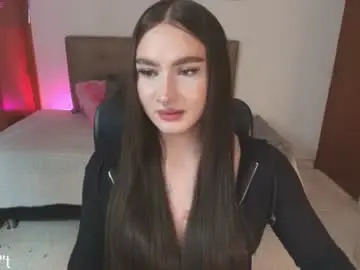 Chaturbate Free Live Porn of miley_baker
