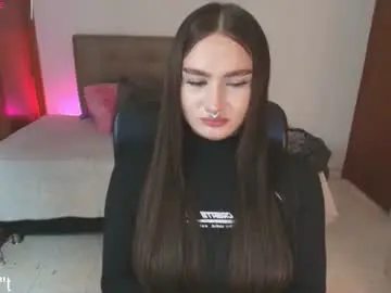 Chaturbate Watch Live Sex Cams of miley_baker