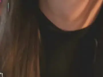 Chaturbate Free Live Porn of miley_baker