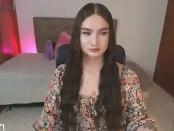 Chaturbate Free Live Porn of miley_baker