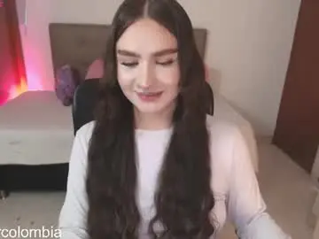 Chaturbate Watch Live Sex Cams of miley_baker