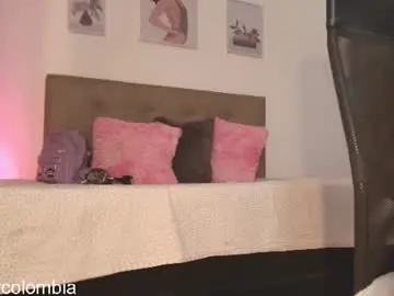 Chaturbate Adult Webcams of miley_baker