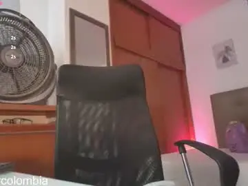 Chaturbate Best Webcam of miley_baker