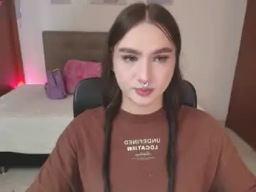 Chaturbate Free Live Porn of miley_baker