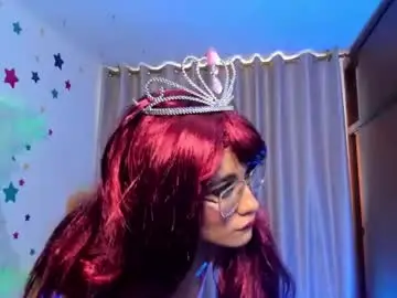 Chaturbate Free Live Porn of mimispark