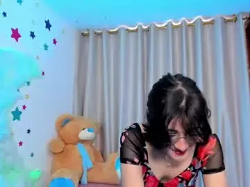 Chaturbate Watch Live Sex Cams of mimispark