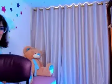 Chaturbate Live Porn of mimispark