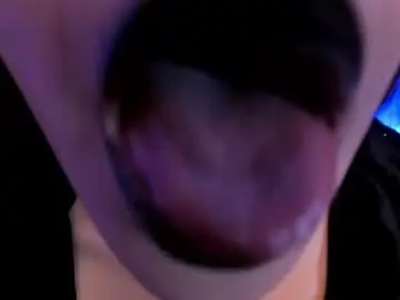 Chaturbate Private Sex Chat of mimispark