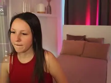 Chaturbate Live Porn of mistresss_sindy