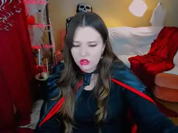 Chaturbate Live Sex of moonvelle