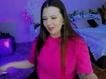 Chaturbate Best Webcam of moonvelle